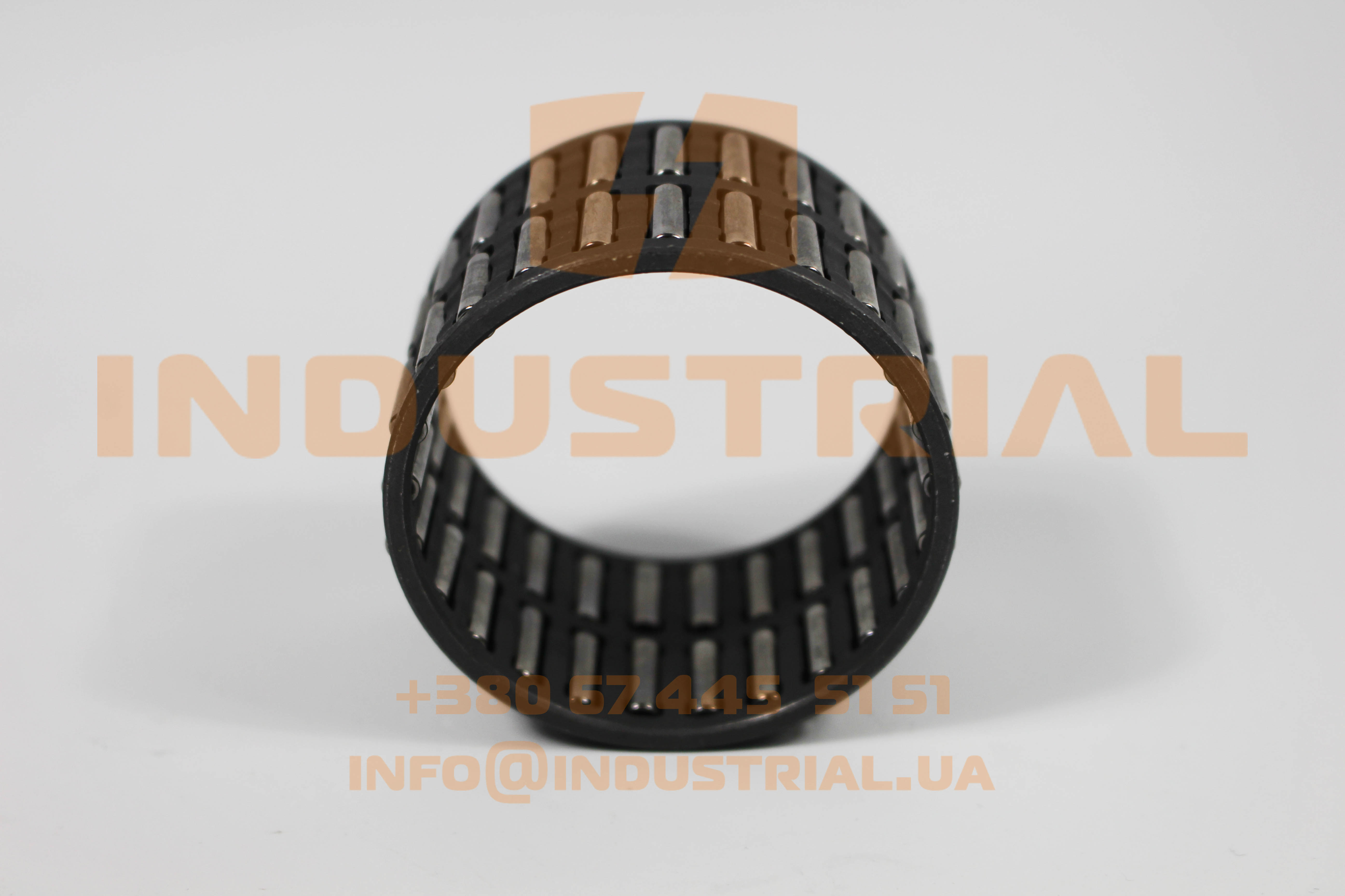 CNH 6245436 CNH INDUSTRIAL (IVECO)